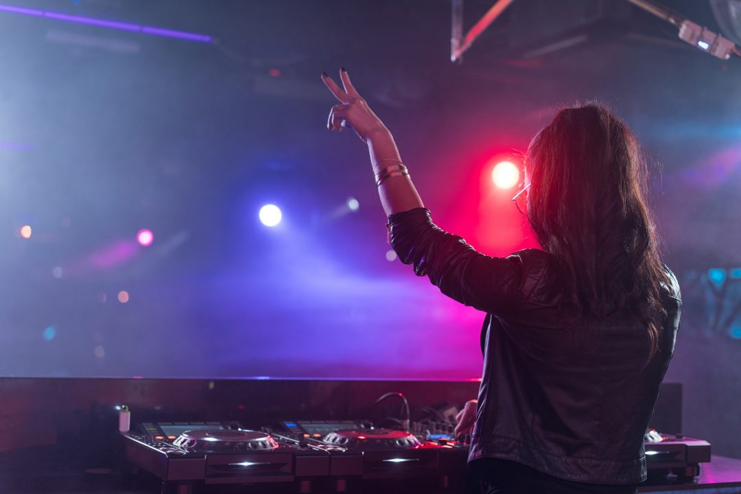 Music