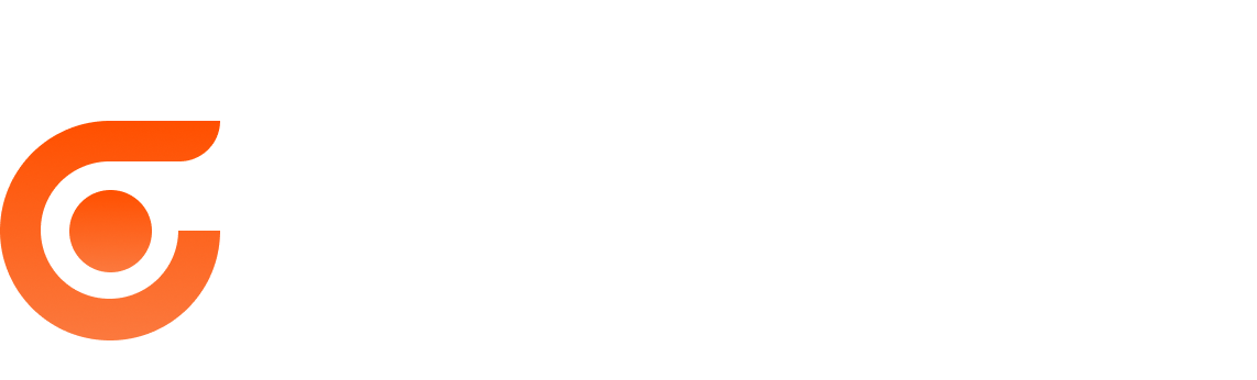 logo_corppa.png