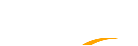logo_dailyblog_w.png